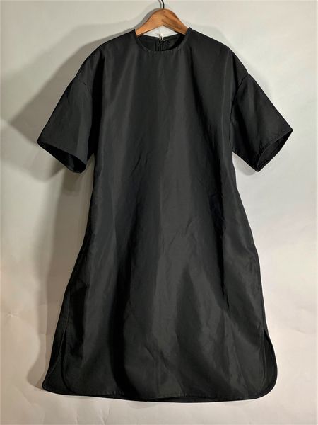 R&D.M.Co- カシミヤ100％ プルオーバーセーター ニット グレー オールドマンズテーラー カシミア 4-1013T 241221 R&D.M.Co- カシミヤ100％ プルオーバーセーター ニット グレー